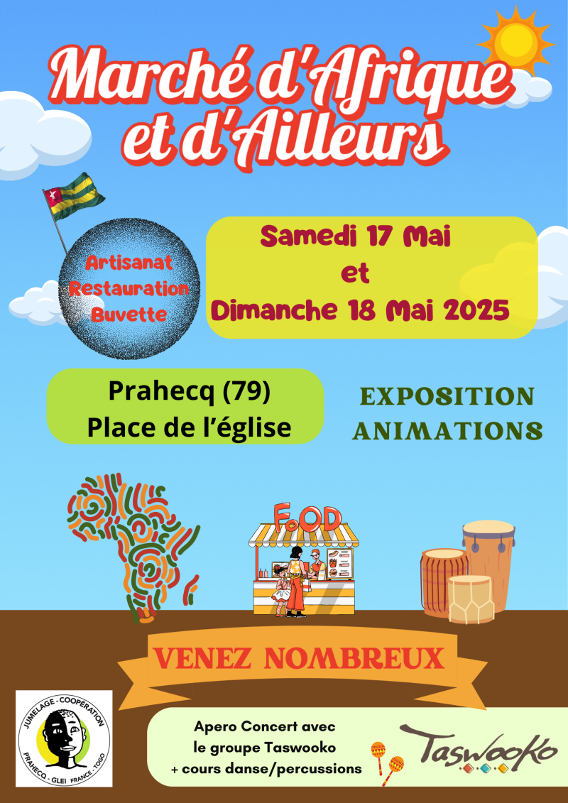 MARCHE AFRICAIN-AJPG