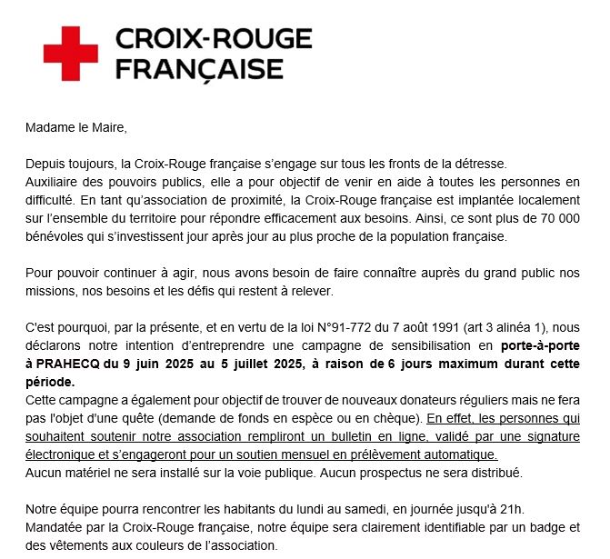 CROIX-ROUGE
