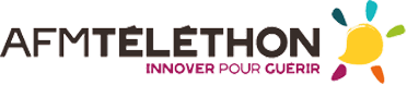 afm telethon logo