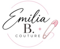EMILIA  B. COUTURE