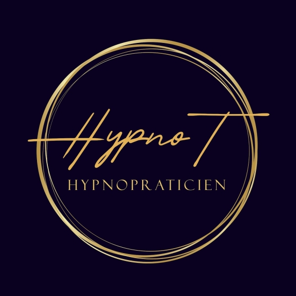 HYPNO-T