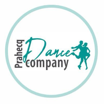 Prahecq Dance Company