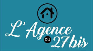 L'Agence Du 27 bis