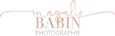 Magalie BABIN Photographie