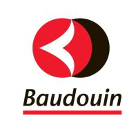 Transport Baudouin