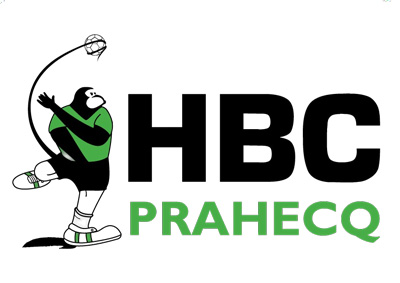 Handball Club Prahecq
