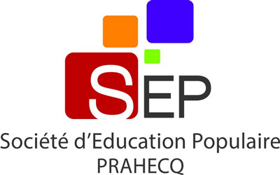 SEP Prahecq