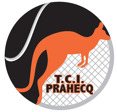 Tennis Club Intercommunal de Prahecq