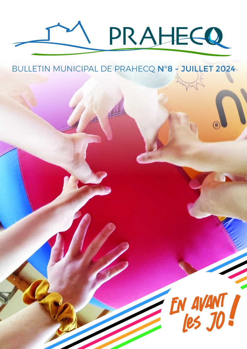 Juillet 2024